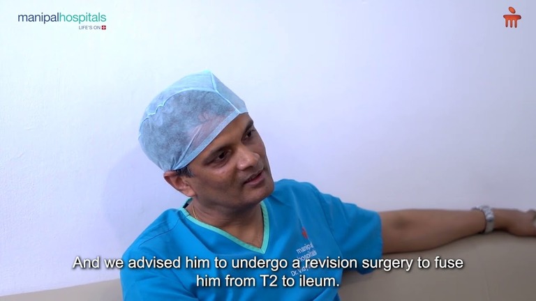 Mr__Dedipya_Dutta_|_Scoliosis_Surgery_|_Dr__S_Vidyadhara_|_Manipal_Hospital_Old_Airport_Road_youtube_thumbnail_(1).jpg